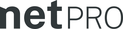 NetPro